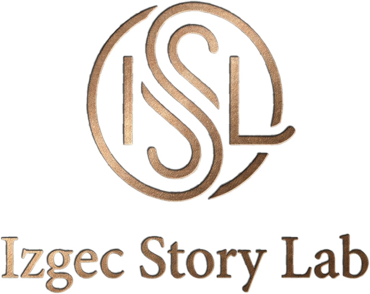 Izgec Story Lab